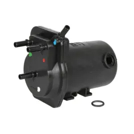 filtr-paliwa-mann-filter-wk-939-9-x