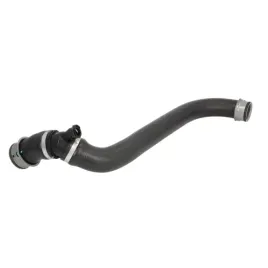 przewod-chlodzenia-cls-c219-e-w211-s211-04-10