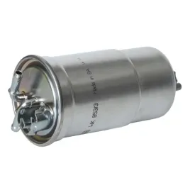 filtr-paliwa-mann-filter-wk-853-3-x