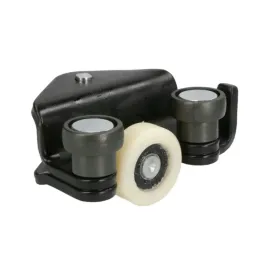 rolki-drzwi-przesuwnych-dol-r-fiat-doblo-01-10