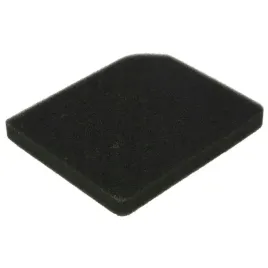 filtr-powietrza-athena-s410010200007