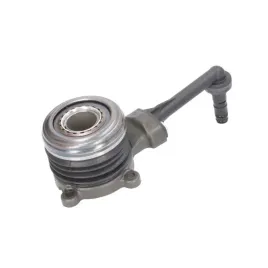 wysprzeglik-idea-punto-stilo-musa-01-11-1-9