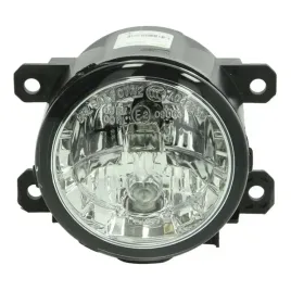 lampa-p-mgielna-przod-prawa-valeo-044186