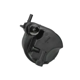 filtr-paliwa-mann-filter-wk-939