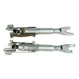 samoregulator-szczek-akusan-lcc-7018