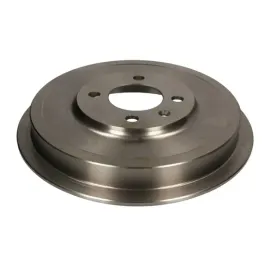 beben-tyl-seat-inca-6k-vw-caddy-ii-95-04