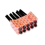 sruby-glowicy-elring-758-300