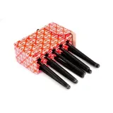 sruby-glowicy-elring-758-300-stan-nowy