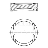 tlok-mahle-producent-czesci-mahle