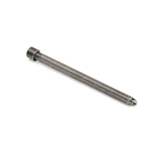 sruby-glowicy-elring-130-850-producent-czesci-elring