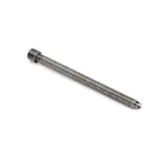 sruby-glowicy-elring-130-850-producent-czesci-elring