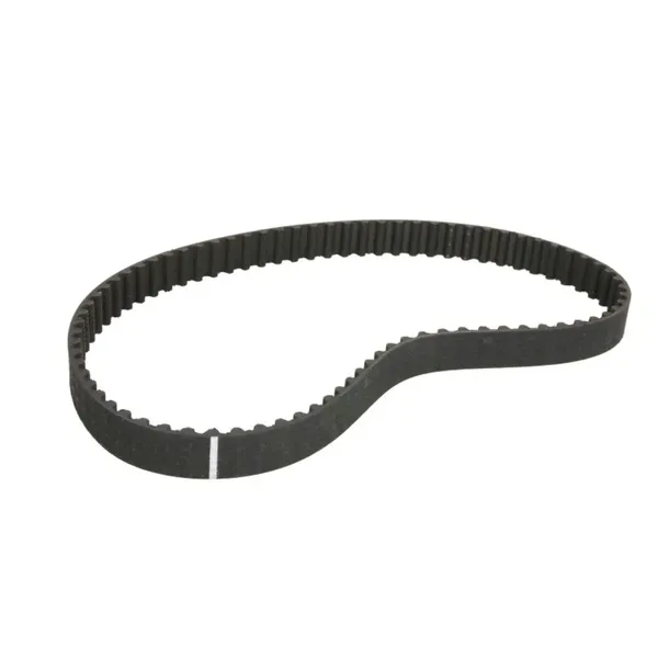 pasek-rozrzadu-contitech-ct1005
