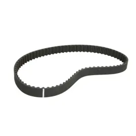 pasek-rozrzadu-contitech-ct1005