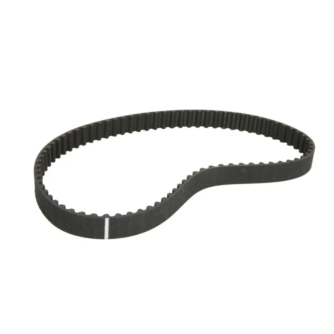 pasek-rozrzadu-contitech-ct1005