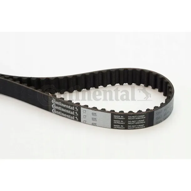 pasek-rozrzadu-contitech-ct1005-producent-czesci-contitech-continental