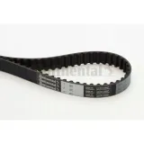 pasek-rozrzadu-contitech-ct1005-producent-czesci-contitech-continental