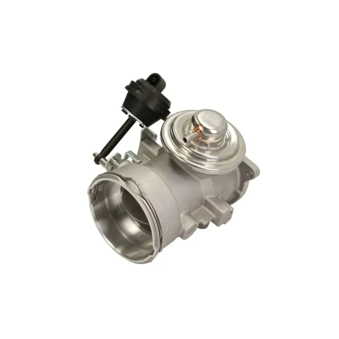 zawor-egr-engitech-ent500064