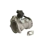 zawor-egr-engitech-ent500064-stan-nowy