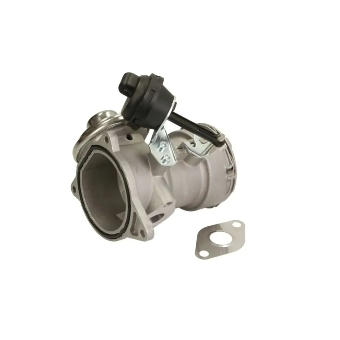 zawor-egr-engitech-ent500064