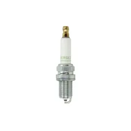 swieca-mercedes-a-w169-b-w245-04-12-a-b