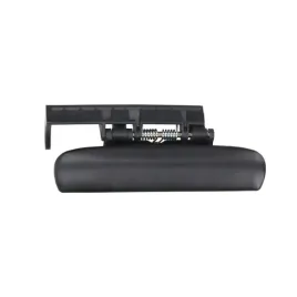 klamka-citroen-xsara-99-12-zewnetrzna-p-t-prawa