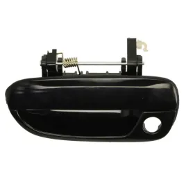 klamka-zew-przod-lewa-hyundai-accent-ii-00-05