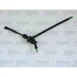 pompa-sprzegla-valeo-804836-producent-czesci-valeo