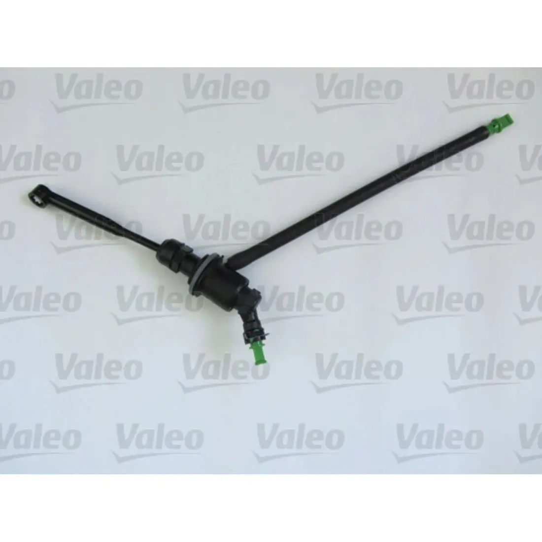 pompa-sprzegla-valeo-804836