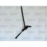 pompa-sprzegla-valeo-804836-typ-samochodu-samochody-osobowe