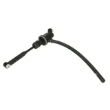 pompa-sprzegla-valeo-804836-waga-produktu-0-335-kg