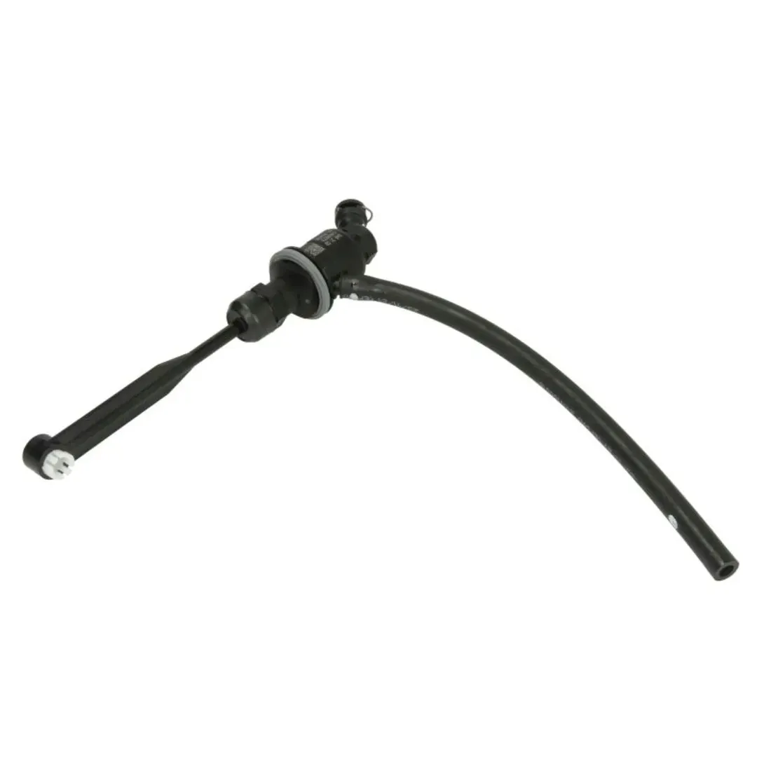 pompa-sprzegla-valeo-804836