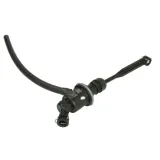 pompa-sprzegla-valeo-804836-numer-katalogowy-oryginalu-nissan-3061000q0e-nissan-30610-00q0e-nissan-3061000q2e-nissan-30610-00q2e-opel-4419533-renault-8200673232-vauxhall-93197630-vauxhall-95530906