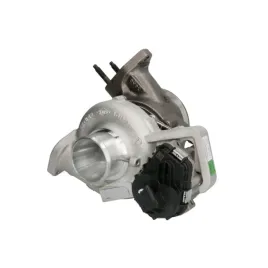 turbosprezarka-garrett-860517-5002s