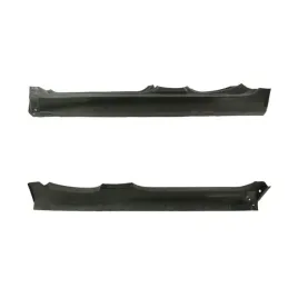 prog-prawy-nissan-micra-k12-01-03-11-10