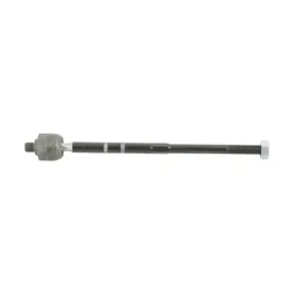drazek-kierowniczy-przod-moog-fd-ax-4153