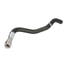 przewod-przekladni-kier-bmw-3-00-05