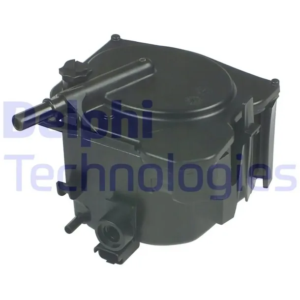 filtr-paliwa-delphi-hdf939-producent-czesci-delphi