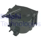 filtr-paliwa-delphi-hdf939-producent-czesci-delphi