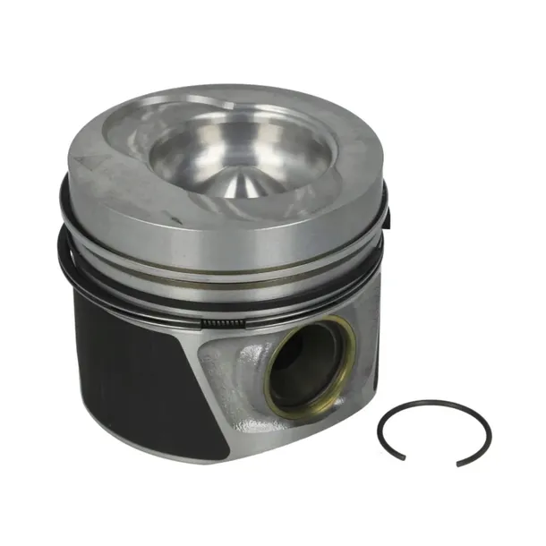 tlok-vw-crafter-06-13-2-5
