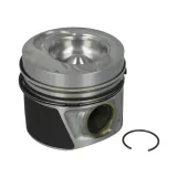 tlok-vw-crafter-06-13-2-5