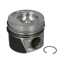 tlok-vw-crafter-06-13-2-5