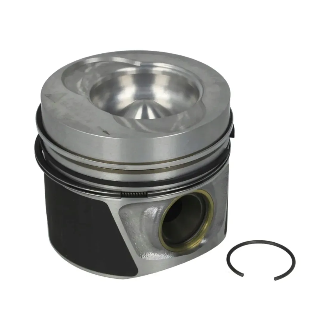 tlok-vw-crafter-06-13-2-5