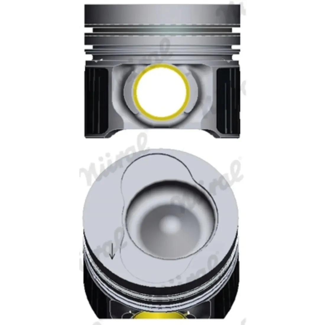 tlok-vw-crafter-06-13-2-5
