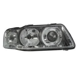 lampa-audi-a3-8l-00-03-reflektor-prawy