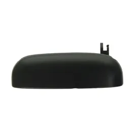 klamka-zew-przod-prawa-nissan-micra-k11-92-03