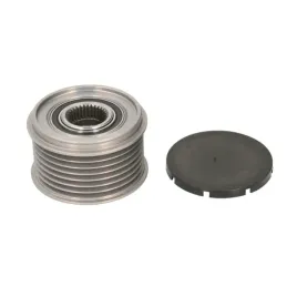 kolo-pasowe-alternatora-valeo-588133