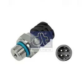 czujnik-cisnienia-oleju-dt-spare-parts-2-12461