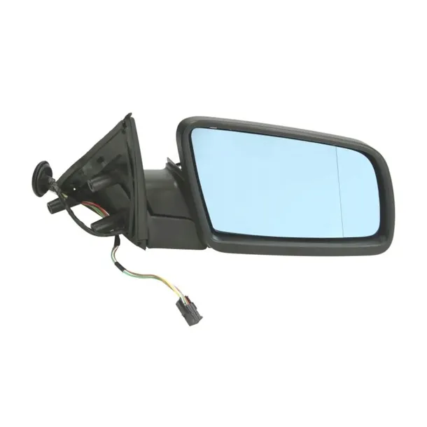 lusterko-prawe-bmw-5-e60-e61-01-10-stan-nowy