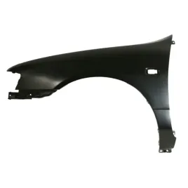 blotnik-przod-lewy-nissan-primera-p11-96-02