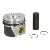 tlok-vw-crafter-06-13-2-5
